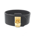 Hermes Kelly Twist PM Bracelet