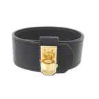 Hermes Kelly Twist PM Bracelet