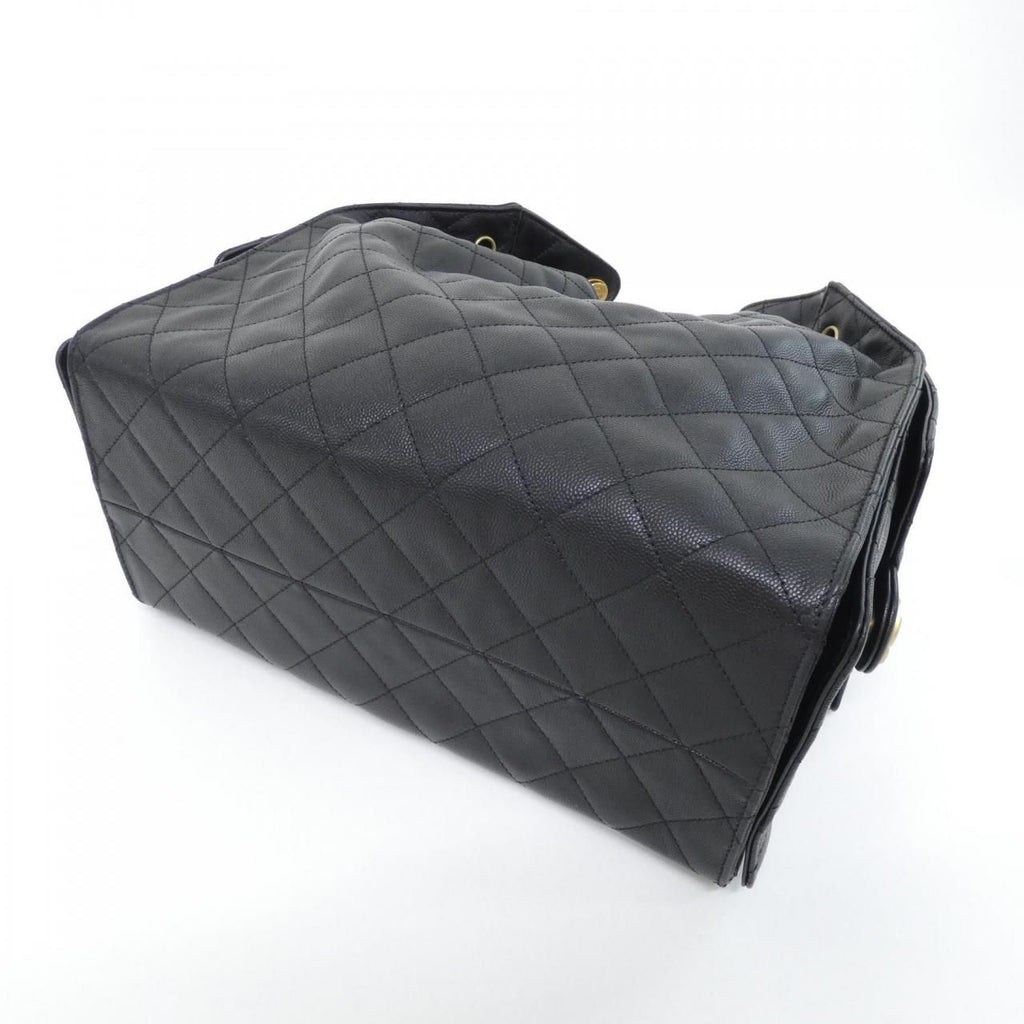 Chanel 25 Line Medium Shoulder — view 3