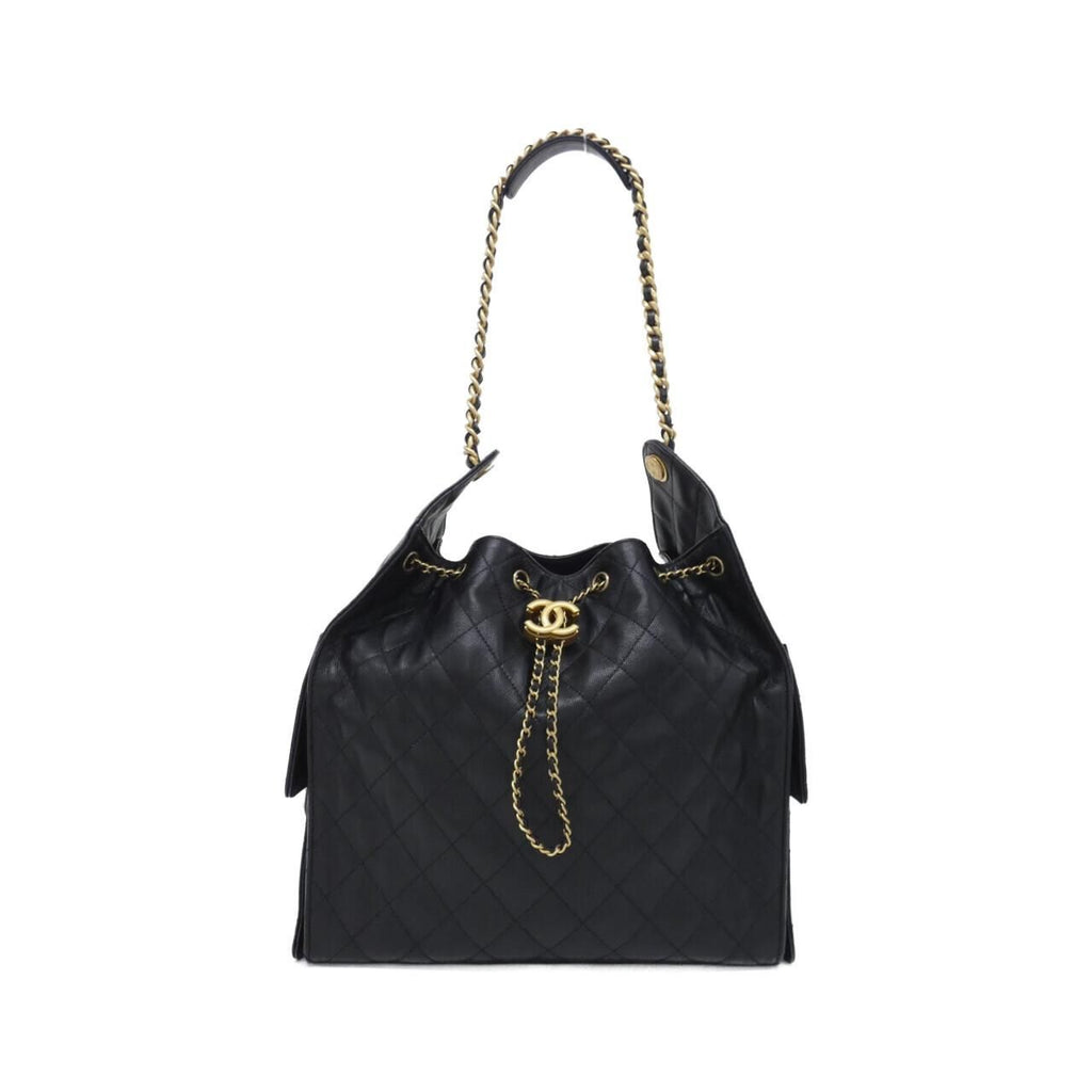 Chanel 25 Line Medium Shoulder
