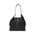 Chanel 25 Line Medium Shoulder