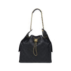 Chanel 25 Line Medium Shoulder