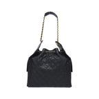 Chanel 25 Line Medium Shoulder — view 2