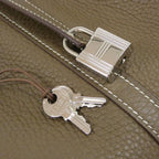Hermes Picotin Lock MM — view 3