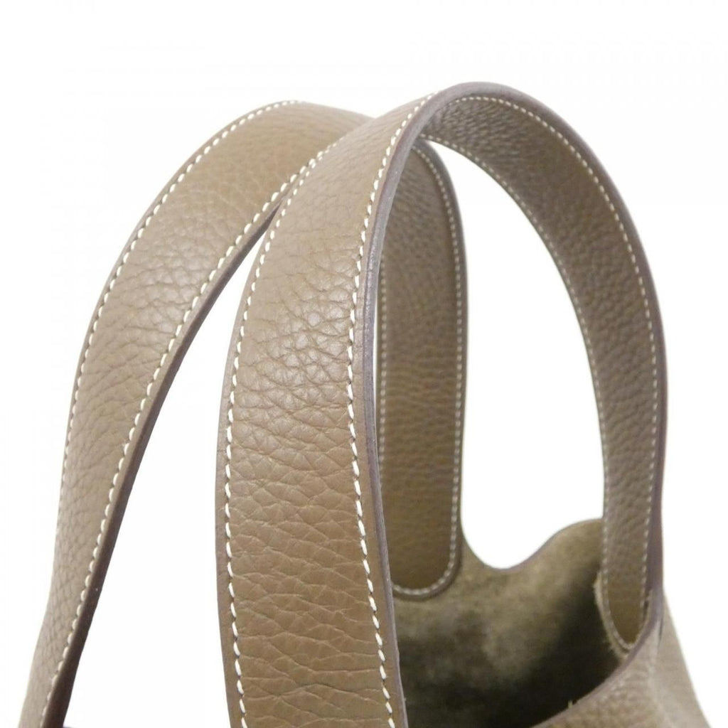 Hermes Picotin Lock MM — view 4