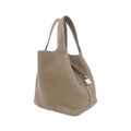 Hermes Picotin Lock MM