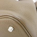 Hermes Picotin Lock MM — view 2