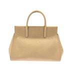 Louis Vuitton Epi Ma Roulis MM — view 2