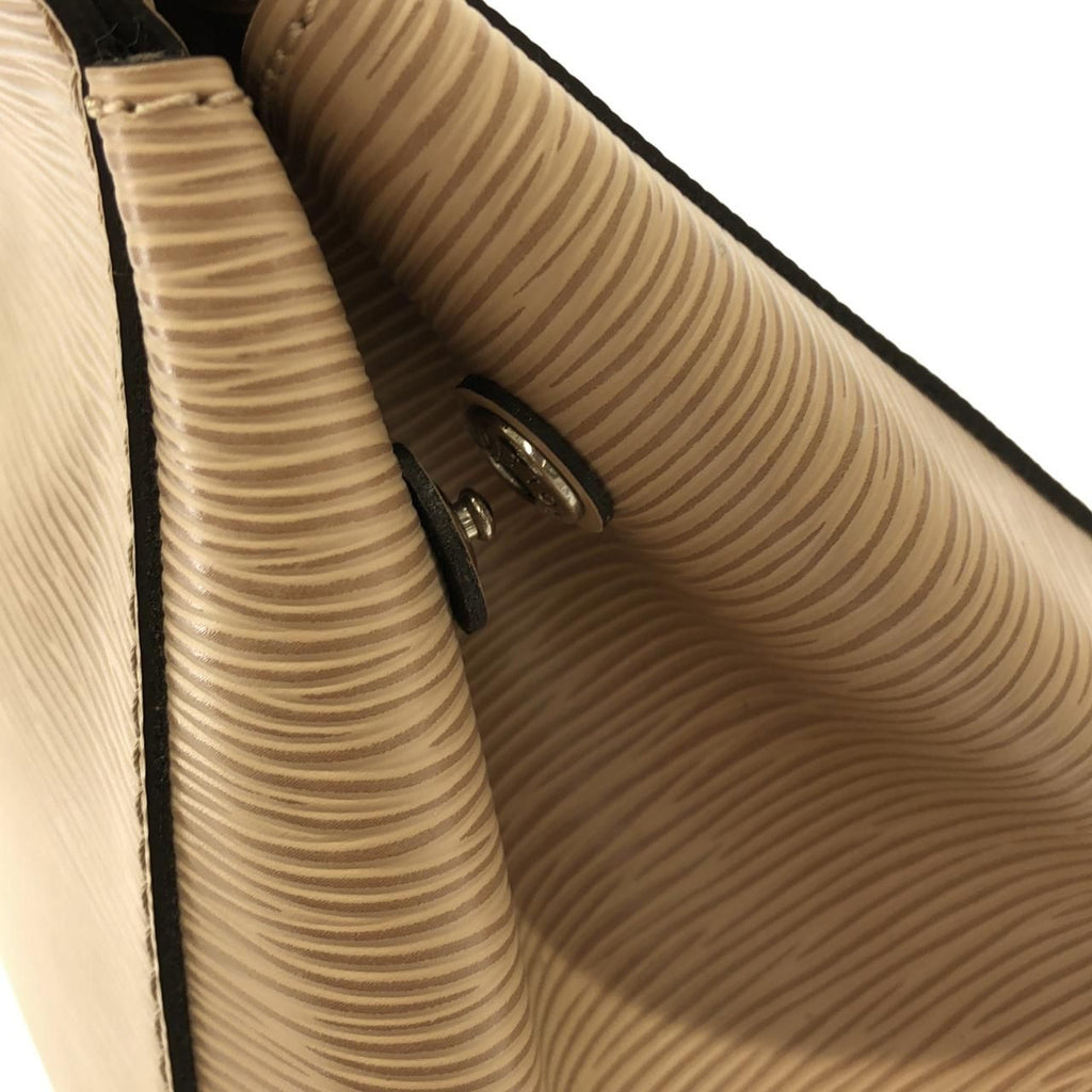Louis Vuitton Epi Ma Roulis MM — view 7