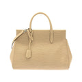 Louis Vuitton Epi Ma Roulis MM