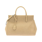Louis Vuitton Epi Ma Roulis MM