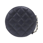 Chanel Timeless Classic Line Shoulder — view 2