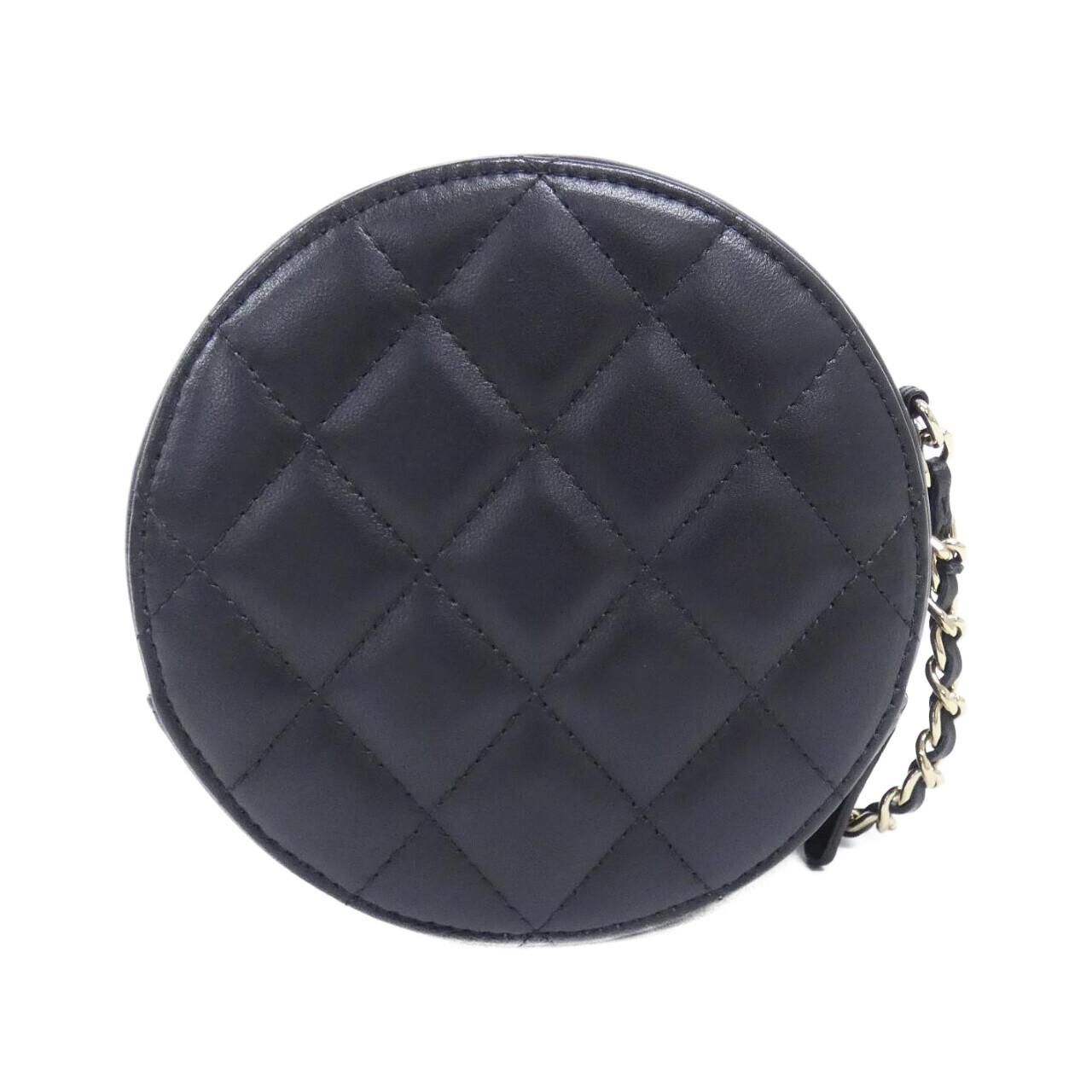 Chanel Timeless Classic Line Shoulder — view 2