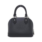 Louis Vuitton Epi Alma BB — view 2