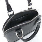 Louis Vuitton Epi Alma BB — view 7