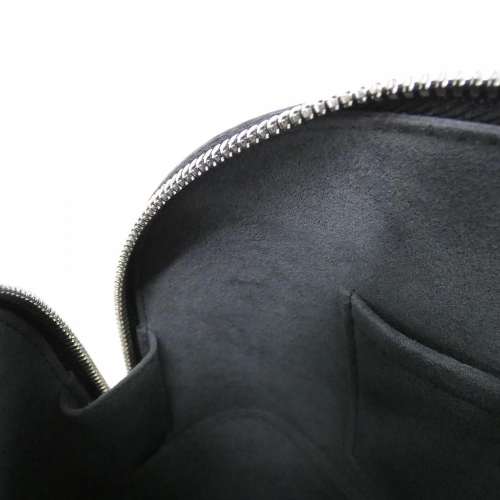 Louis Vuitton Epi Alma BB — view 8