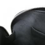 Louis Vuitton Epi Alma BB — view 8