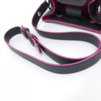 Louis Vuitton Lockme Bucket Shoulder — view 8