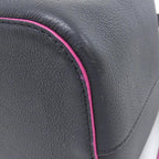 Louis Vuitton Lockme Bucket Shoulder — view 3