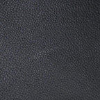 Louis Vuitton Lockme Bucket Shoulder — view 4