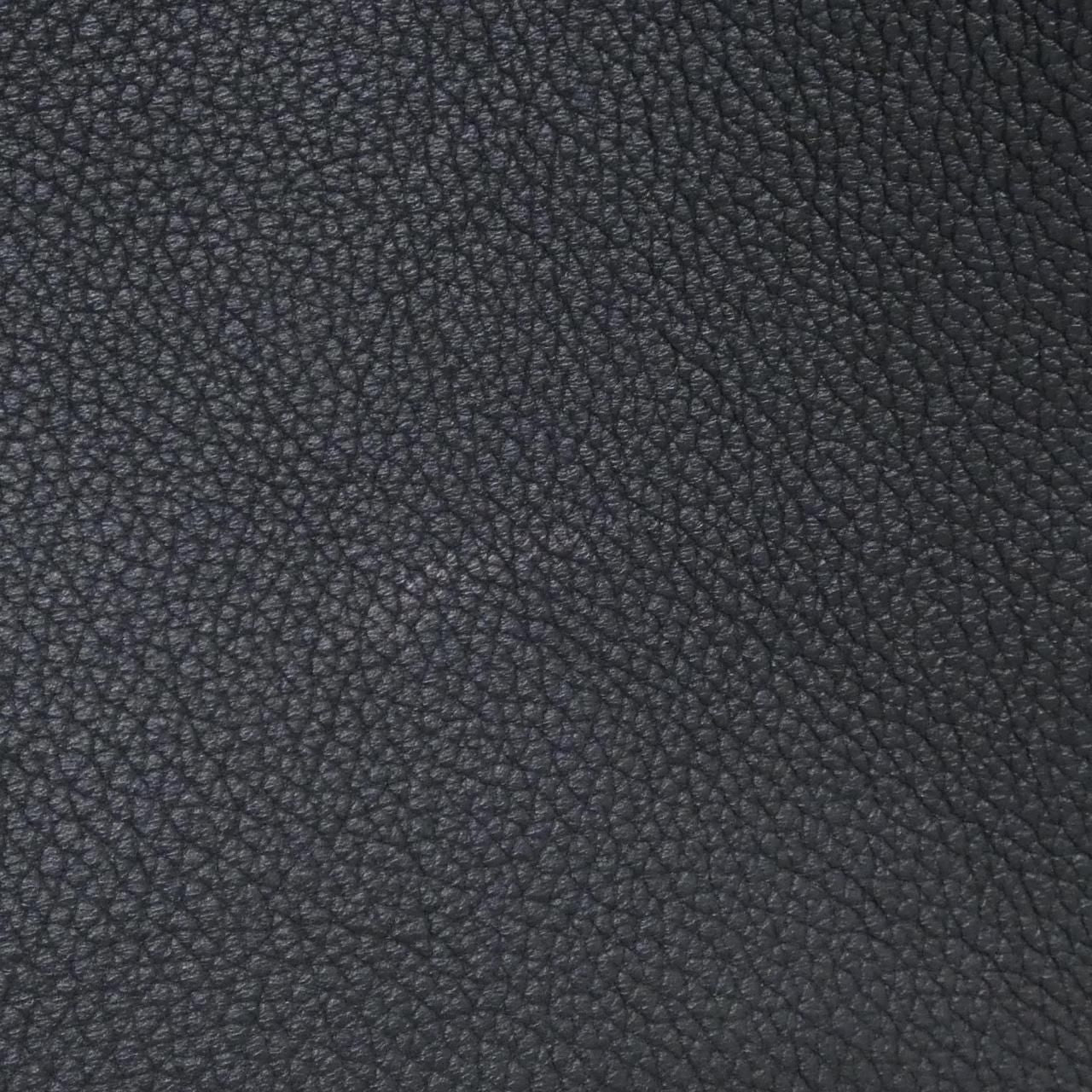 Louis Vuitton Lockme Bucket Shoulder — view 4