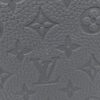 Louis Vuitton Taurillon Monogram Sac Plat Messenger — view 4