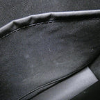 Louis Vuitton Taurillon Monogram Sac Plat Messenger — view 8