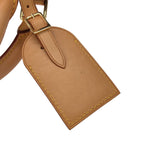 Louis Vuitton Monogram Keepall 50 Boston — view 7
