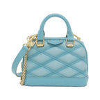 Louis Vuitton Nano Alma Shoulder