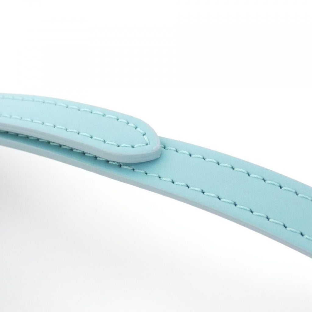 Louis Vuitton Nano Alma Shoulder — view 5