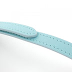 Louis Vuitton Nano Alma Shoulder — view 5