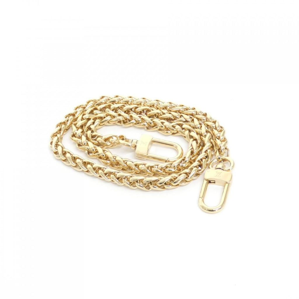 Louis Vuitton Nano Alma Shoulder — view 6