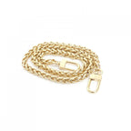 Louis Vuitton Nano Alma Shoulder — view 6