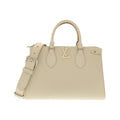 Louis Vuitton Epi Grenelle Tote PM