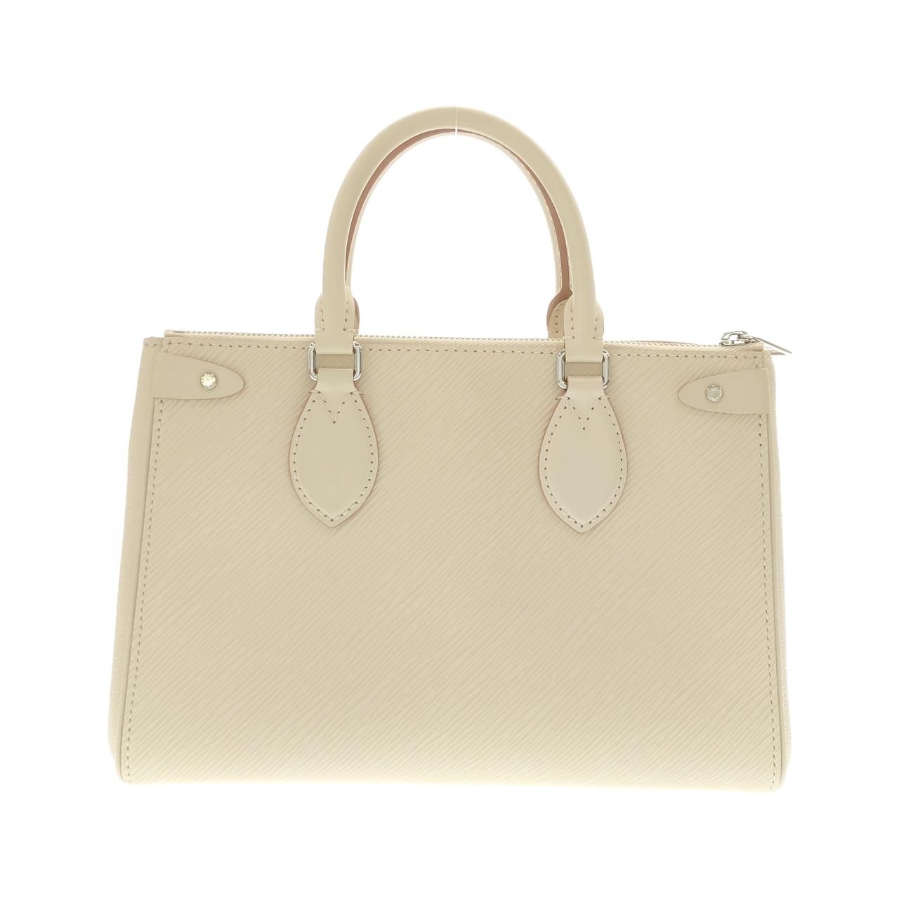 Louis Vuitton Epi Grenelle Tote PM — view 2