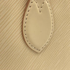 Louis Vuitton Epi Grenelle Tote PM — view 5