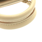 Louis Vuitton Epi Grenelle Tote PM — view 6