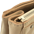 Louis Vuitton Epi Grenelle Tote PM — view 7