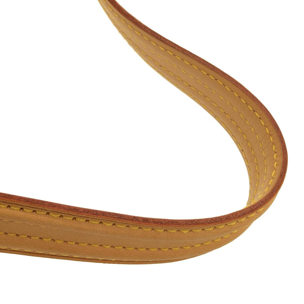Louis Vuitton Monogram Viva-Cite MM Shoulder — view 7