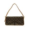 Louis Vuitton Monogram Viva-Cite MM Shoulder