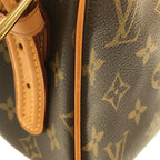 Louis Vuitton Monogram Viva-Cite MM Shoulder — view 5