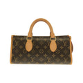 Louis Vuitton Monogram Popincourt