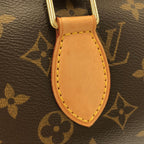 Louis Vuitton Monogram Popincourt — view 4
