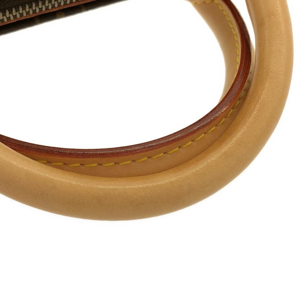 Louis Vuitton Monogram Popincourt — view 7