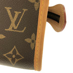 Louis Vuitton Monogram Popincourt — view 2