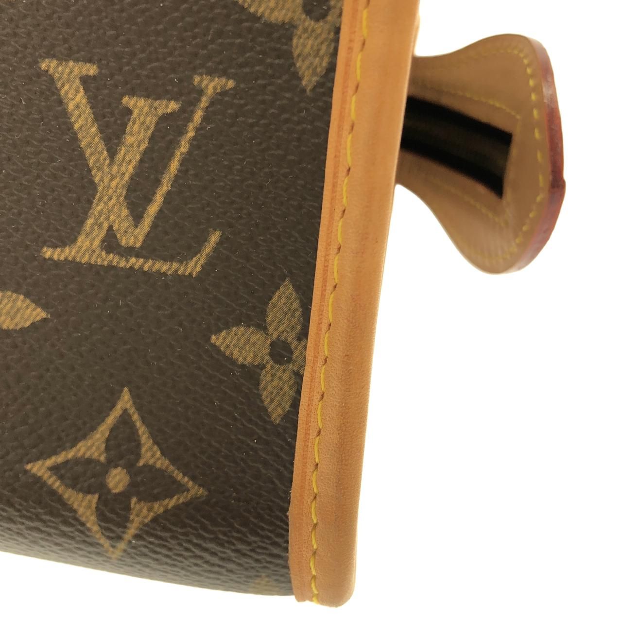 Louis Vuitton Monogram Popincourt — view 2