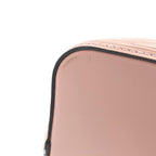 Louis Vuitton Epi Neo Noe BB Shoulder — view 3