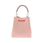 Louis Vuitton Epi Neo Noe BB Shoulder — view 2