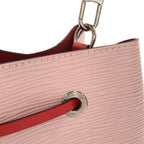 Louis Vuitton Epi Neo Noe BB Shoulder — view 6