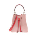 Louis Vuitton Epi Neo Noe BB Shoulder